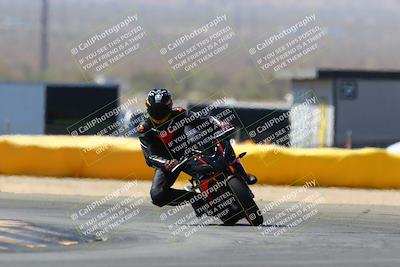 media/Mar-28-2022-Superbike Trackdays (Mon) [[b8603d0f67]]/Novice Group (1130am-12pm)/Turn 2/